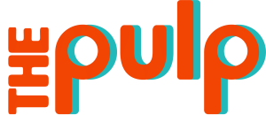 THE_PULP_Logo_Main_COLOUR_v1-300x130