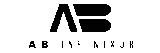 abinfinixor.com