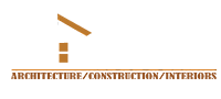 interohub_img_20