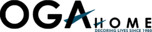 oga-logo-png-300x64
