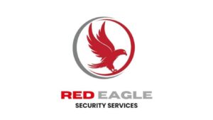 Untitled design (22)